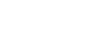 Arterosil-Logo-White-Web